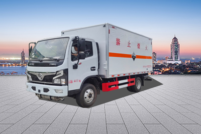 ���g��ʽ܇