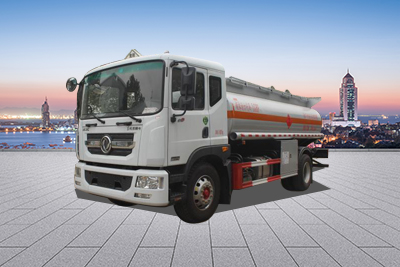 �͹޺͸��gƷ��ʽ܇