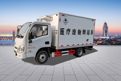 �t���U���D�\܇