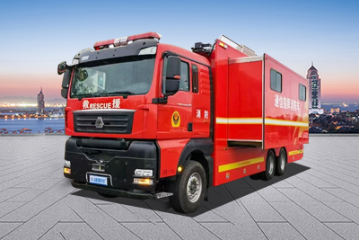 ������Ԯ܇