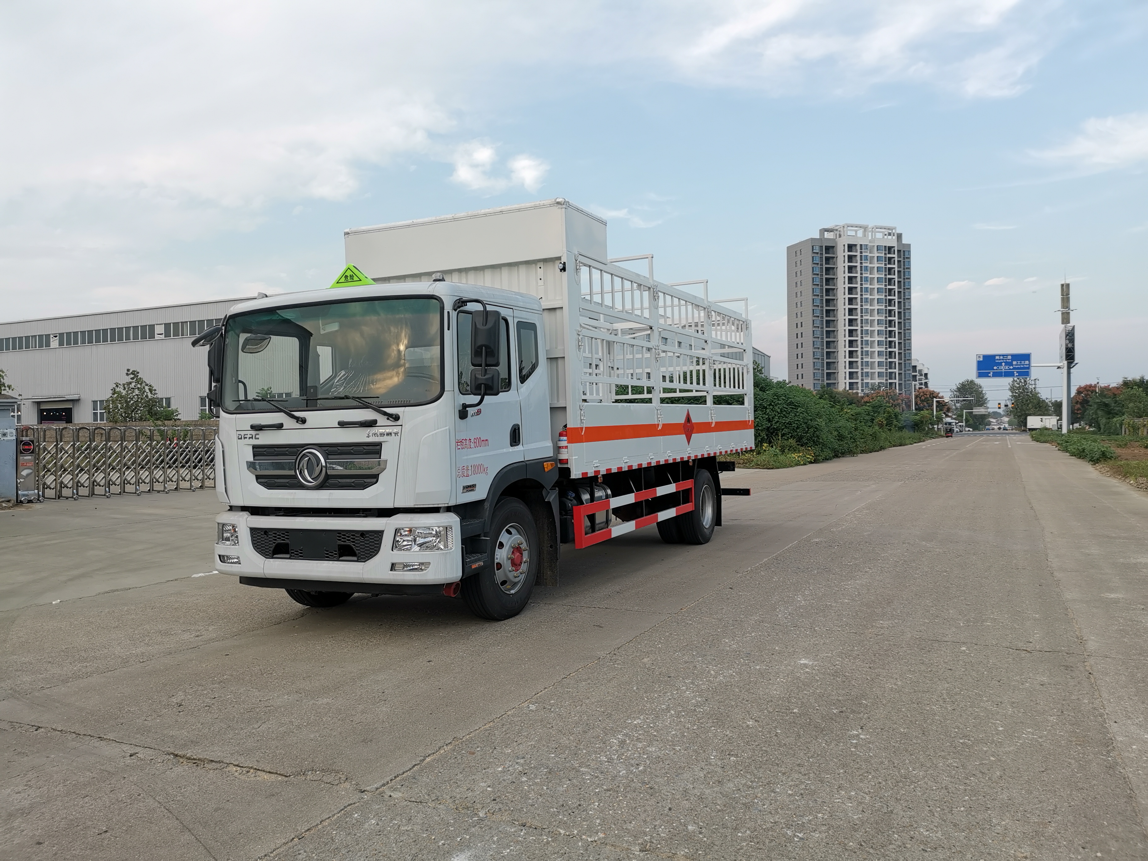 �|�LD9������������ƿ܇