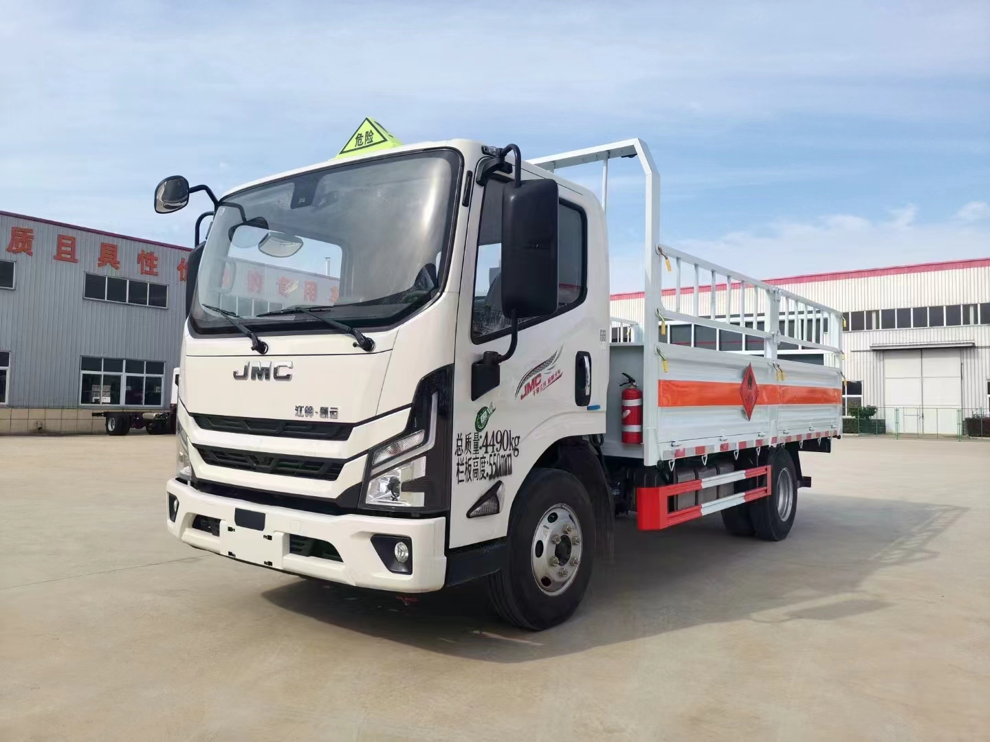 ��⏄P�\�����{��1.8����ƿ܇