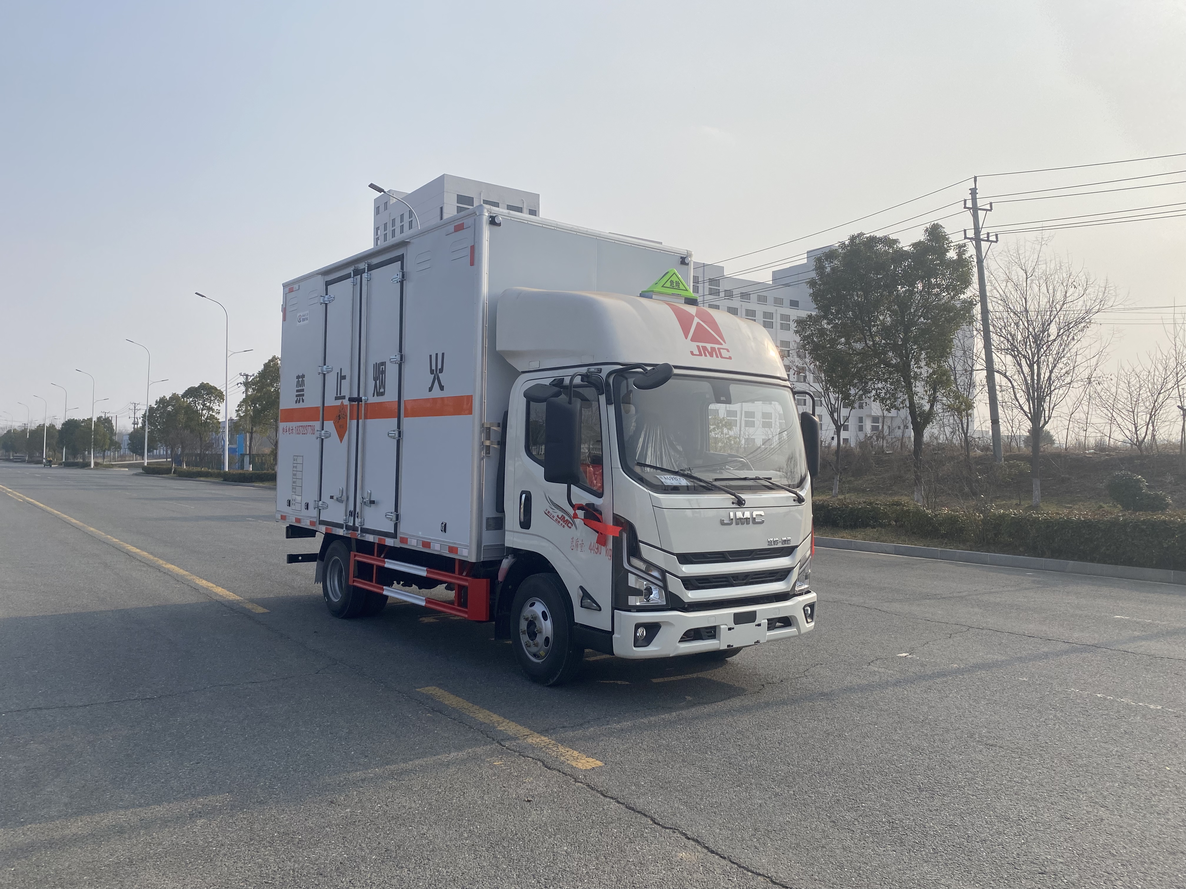 ��⏄P�\2��5�߇����{�Ʊ��������\ݔ܇