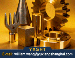 金蜘蛛緊固件網(wǎng)