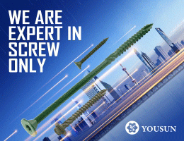 友上英文圖標廣告