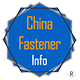 chinaFastenerinfo.net